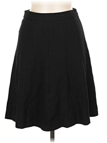 Elie Tahari Formal Skirt (view 1)