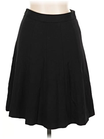 Elie Tahari Formal Skirt (view 2)