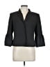 Anne Klein Gray Blazer Size 10 - photo 1