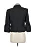 Anne Klein Gray Blazer Size 10 - photo 2