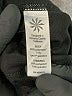 Athleta Graphic Black Active Pants Size S - photo 8