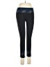 Lululemon Athletica Graphic Blue Active Pants Size 6 - photo 1