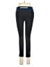 Lululemon Athletica Graphic Blue Active Pants Size 6 - photo 2