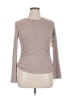 Marion Foale Tan Yellow Pullover Sweater Size 97CM - photo 1