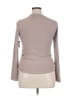 Marion Foale Tan Yellow Pullover Sweater Size 97CM - photo 2