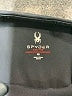 Spyder Solid Black Active Pants Size XS - photo 3