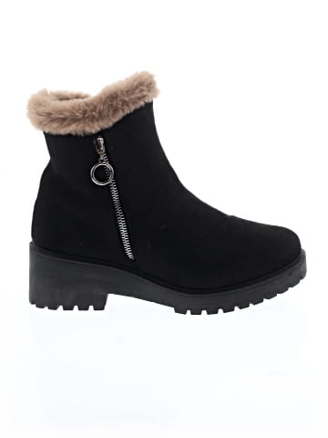Rouge Boots (view 1)