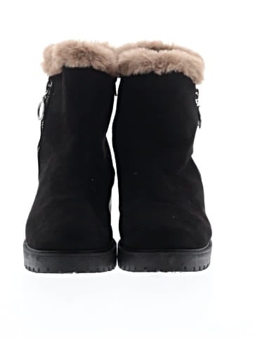 Rouge Boots (view 2)