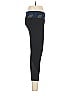 Lululemon Athletica Graphic Blue Active Pants Size 6 - photo 4