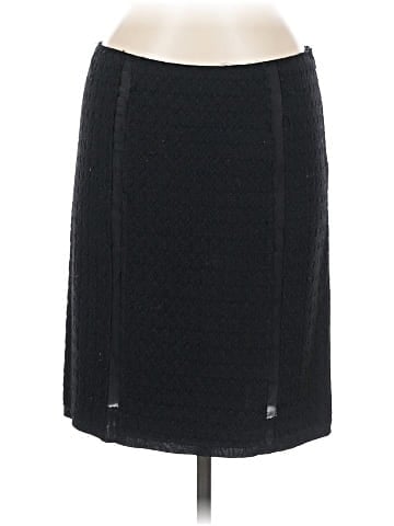 Alberta Ferretti Formal Skirt (view 1)