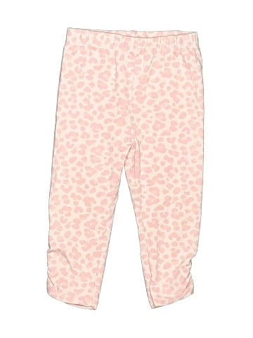 Bundles Casual Pants (view 1)