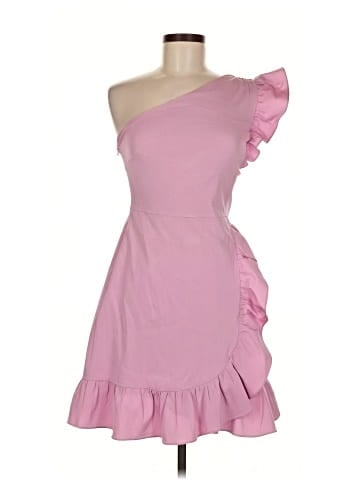J.Crew Cocktail Dress (view 1)