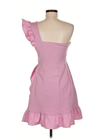 J.Crew Cocktail Dress (view 2)