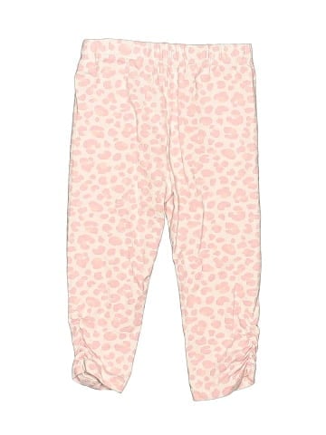 Bundles Casual Pants (view 2)