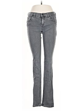 Juicy Couture Jeans