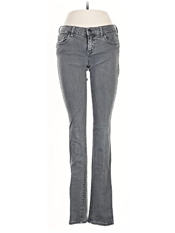 Juicy Couture Jeans (view 1)