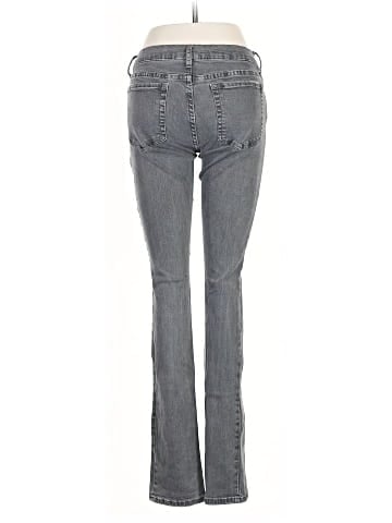 Juicy Couture Jeans (view 2)