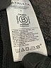Athleta Solid Black Dress Pants Size 4 - photo 7