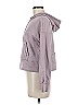FLX Gray Sweatshirt Size M - photo 5