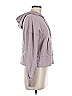 FLX Gray Sweatshirt Size M - photo 4