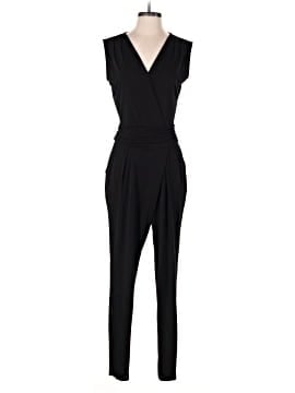 Michael Michael Kors Jumpsuit
