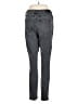 Everlane Houndstooth Gray Jeans Size L (estimated) - photo 2