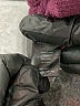 Simply Vera Vera Wang Burgundy Pullover Sweater Size XL - photo 9