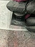 Simply Vera Vera Wang Burgundy Pullover Sweater Size XL - photo 10