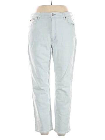 Calvin Klein Jeans (view 1)