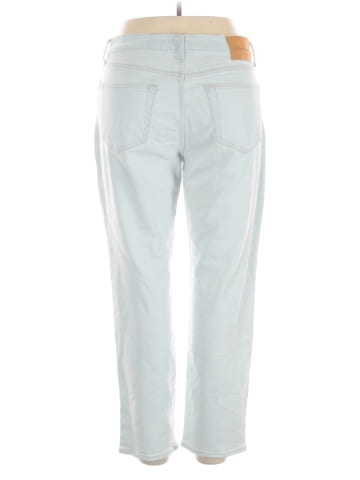 Calvin Klein Jeans (view 2)