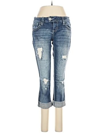 ZCO Jeans Jeans (view 1)