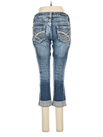 ZCO Jeans Jeans (view 2)