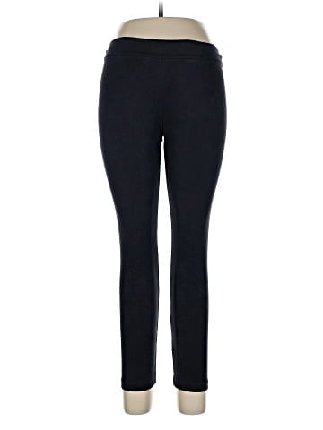 Leggiadro Active Pants (view 1)