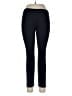 Leggiadro Black Active Pants Size 12 (4) - photo 1