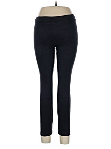 Leggiadro Active Pants (view 2)