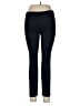 Leggiadro Black Active Pants Size 12 (4) - photo 2