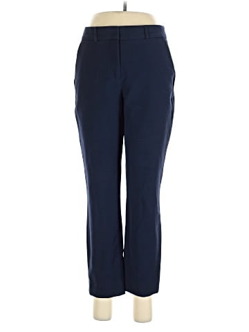 White House Black Market Dress Pants (view 1)