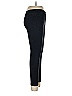 Leggiadro Black Active Pants Size 12 (4) - photo 4