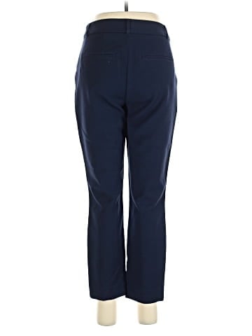 White House Black Market Dress Pants (view 2)