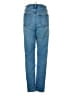 Ann Taylor Blue Jeans Size 2 - photo 2
