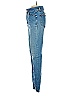 Ann Taylor Blue Jeans Size 2 - photo 5