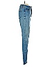 Ann Taylor Blue Jeans Size 2 - photo 4