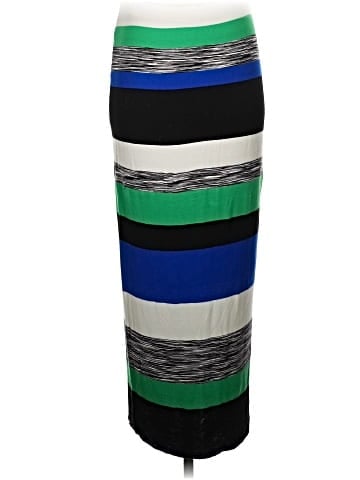 Bailey 44 Casual Skirt (view 1)