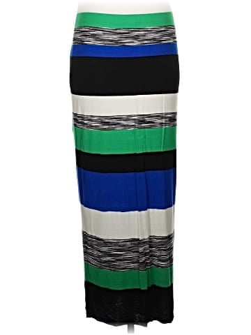 Bailey 44 Casual Skirt (view 2)