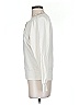 Madewell White Sweatshirt Size XS - photo 5