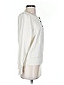 Madewell White Sweatshirt Size XS - photo 4