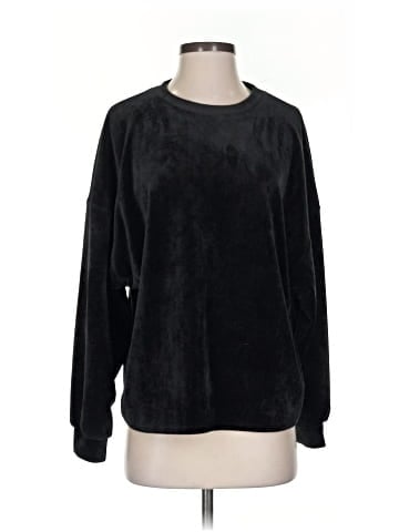 Adrianna Papell Pullover Sweater (view 1)