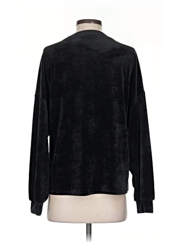 Adrianna Papell Pullover Sweater (view 2)