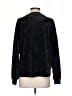 Adrianna Papell Black Pullover Sweater Size S - photo 2
