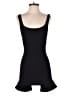 Assorted Brands Black Romper Size M - photo 1